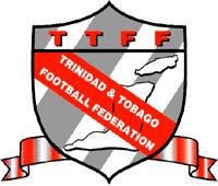 ttff logo