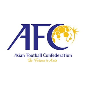 AFC logo