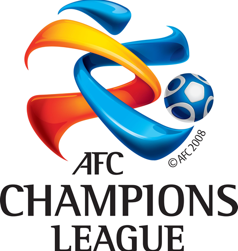 AFC logo_