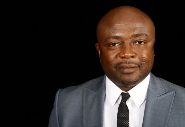 Abedi Pele_24-02-12