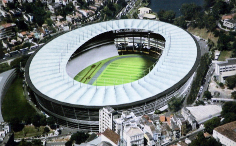 Arena-Fonte-Nova-Rendering