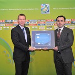 Bakcell sign_as_Womens_World_Cup_under-17_sponsor_2