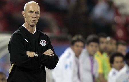 Bob Bradley_27-02-12