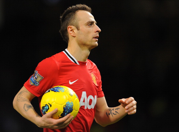 Dimitar Berbatov_08-02-12