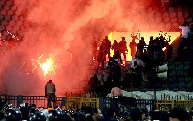 Egypt football_riot_February_1_2012