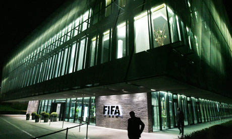 Fifa-headquarters 28-02-12