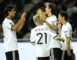 Germany Euro_2012_qualifying