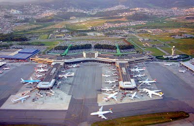 Guarulhos international_airport_07-02-12
