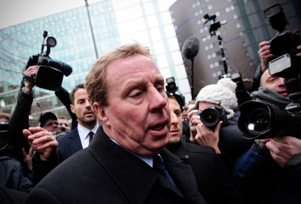 Harry Redknapp_08-02-121