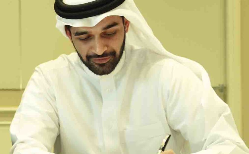 Hassan Al_Thawadi_Feb19