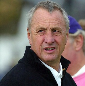 Johan Cruyff_13-02-12