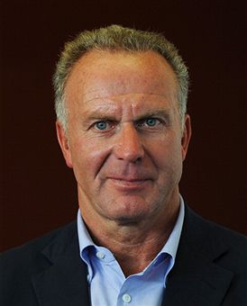 Karl-Heinz Rummenigge_26_Feb