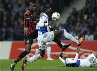 Mario Balotelli_v_Porto_February_16_2012