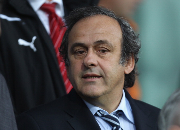 Michel Platini_29-02-12