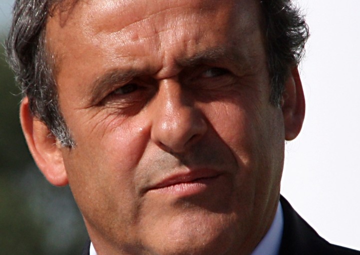 Michel Platini_in_Wroclaw_27-02-12