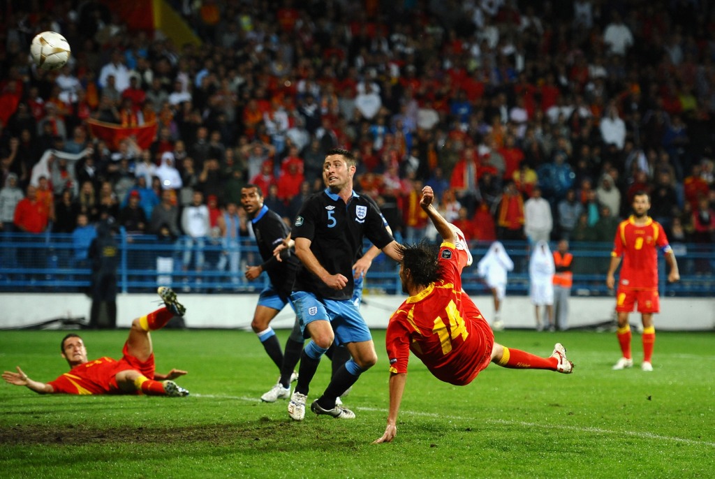Montenegro england_28-02-12