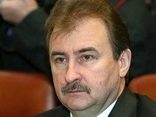 Oleksandr Popov