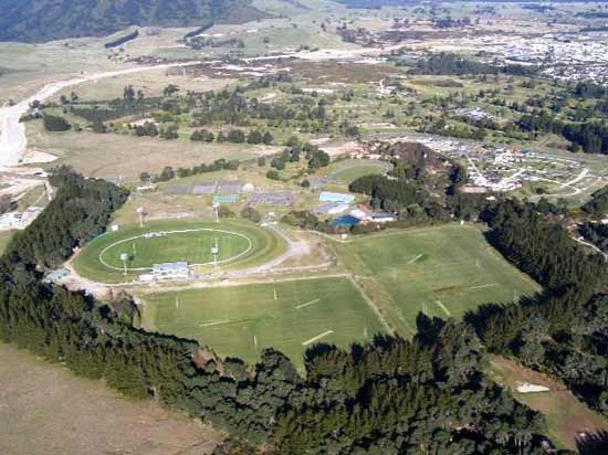 Owen Delany_Park_Taupo_08-02-12