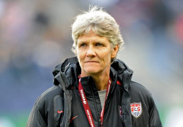 Pia Sundhage_2Feb