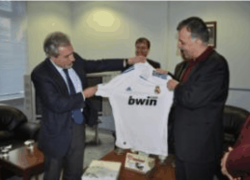 Real Madrid_sign_deal_for_soccer_schools_in_Iraq