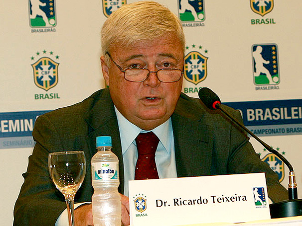 Ricardo Teixeira_behind_named_badge