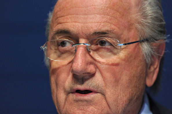 Sepp Blatter_05-02-12