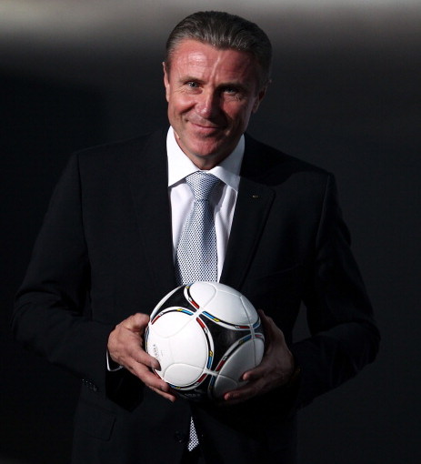 Sergey Bubka_07-02-12