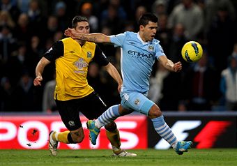 Sergio Agero_scores_v_Blackburn_February_25_2012