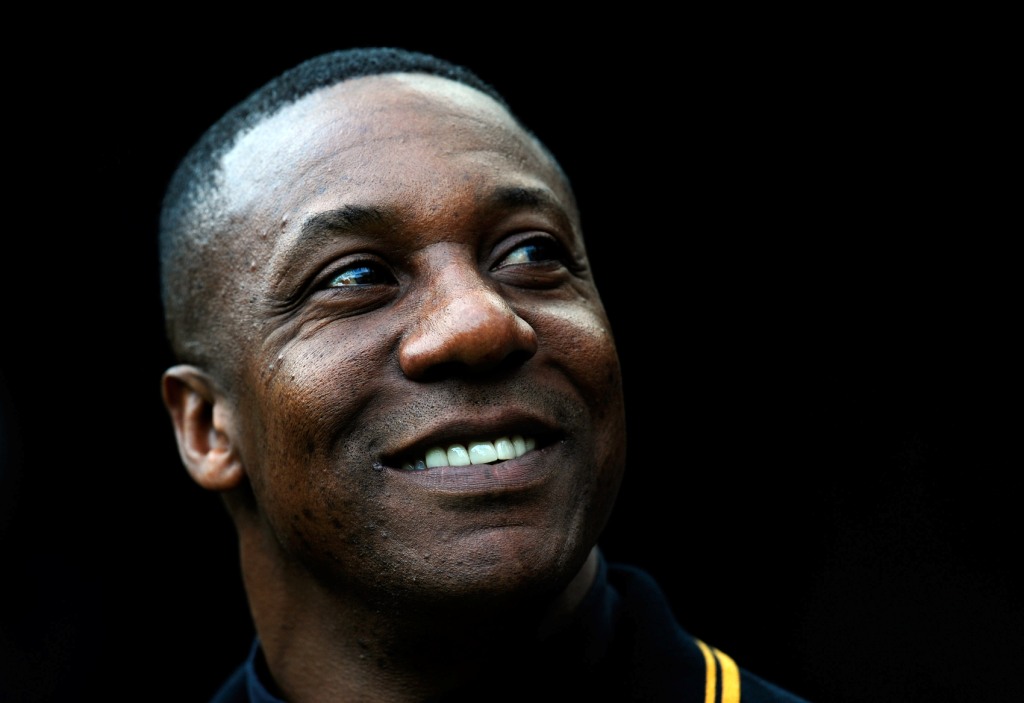 Terry Connor_28-02-12