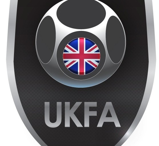 UKFA-Logo