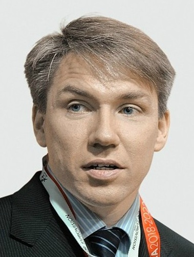 alexey sorokin_29-02-12