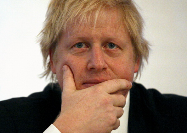 boris johnson_31-01-12