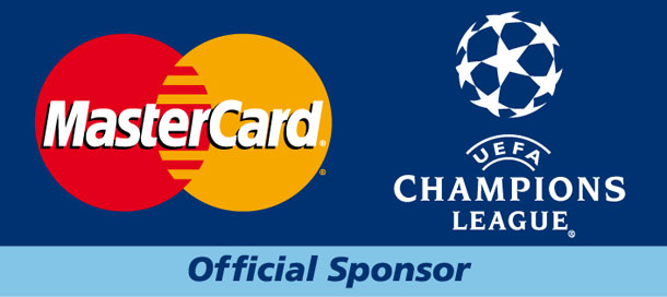 champions-league-sponsored-by-mastercard-85474478