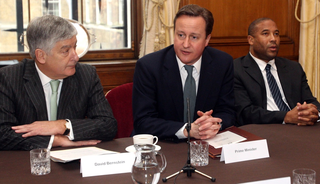 david bernstein_david_cameron_john_barnes_28-02-12