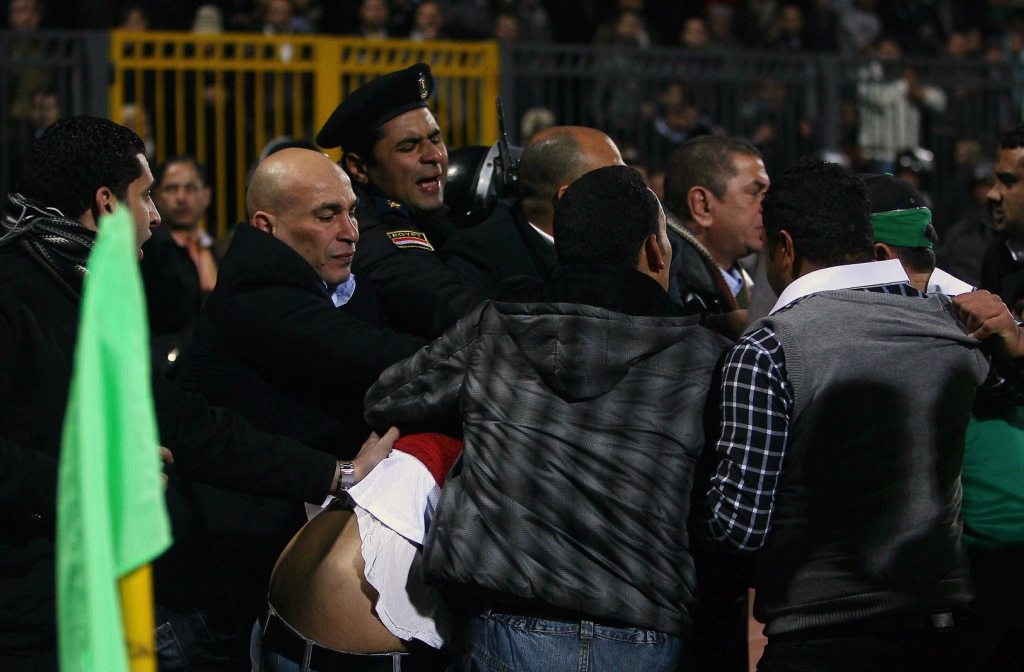 egypt football_violence_02-02-1211