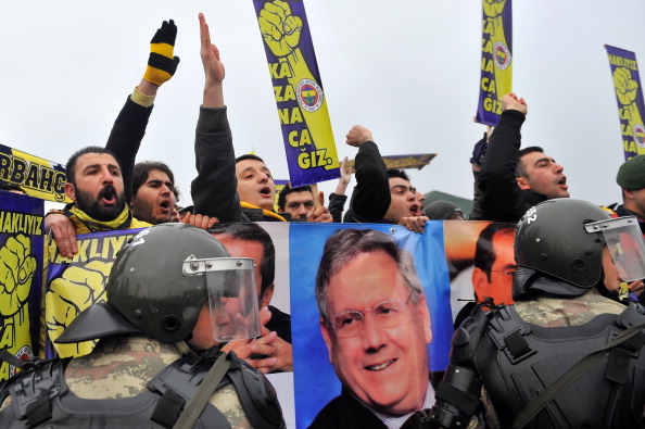 fenerbahce supporters_14-02-12