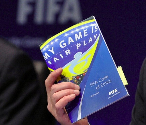 fifa ethics_14-07-11