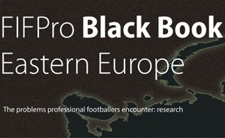 fifpro black_book_08-02-12