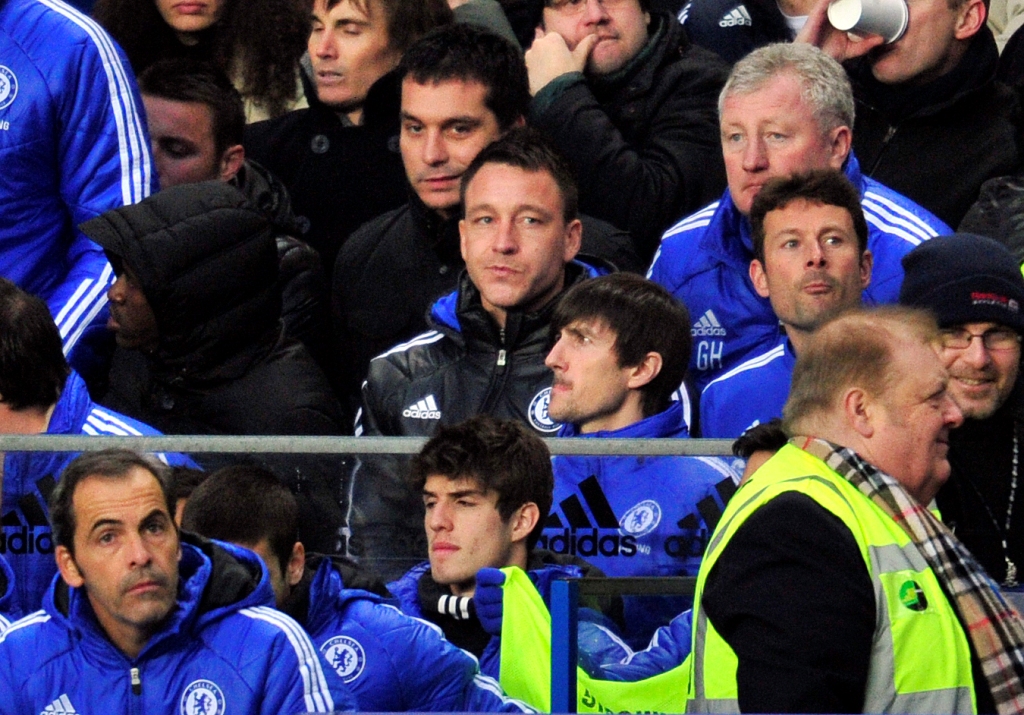 john terry_07-02-12