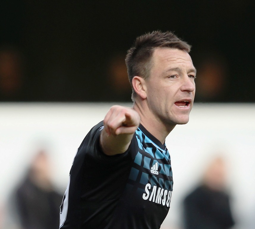 john terry_08-02-12