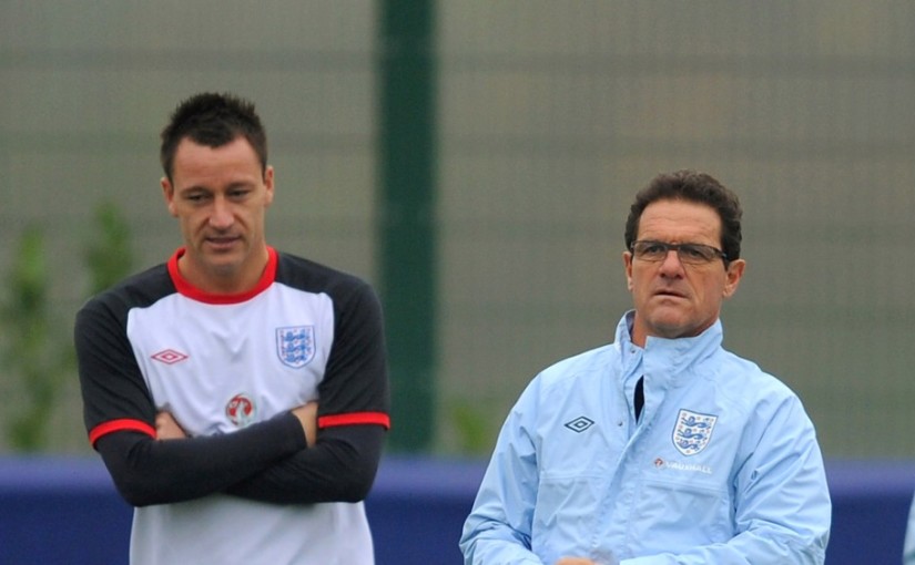 john terry_and_Fabio_Capello_06-02-12