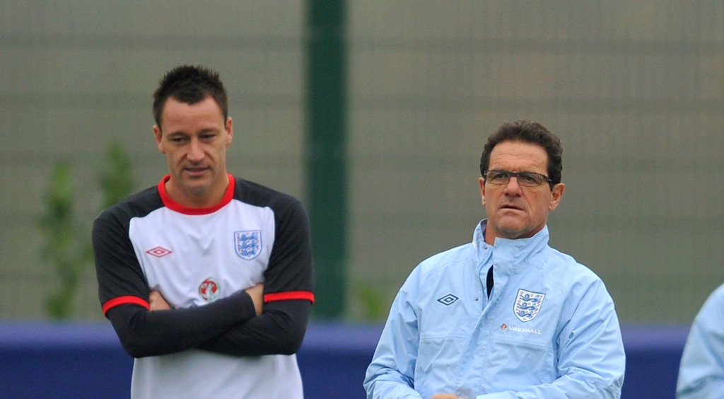 john terry_and_Fabio_Capello_06-02-12