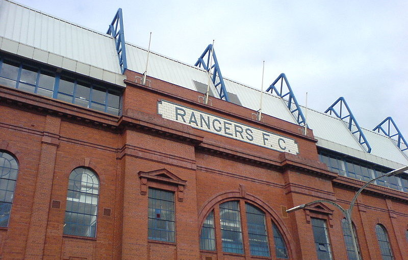 rangers ibrox_14-02-12