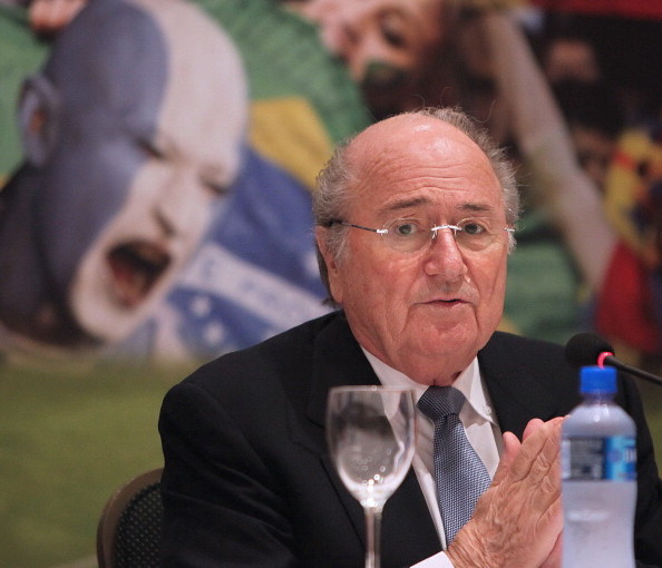 sepp blatter_06-02-12