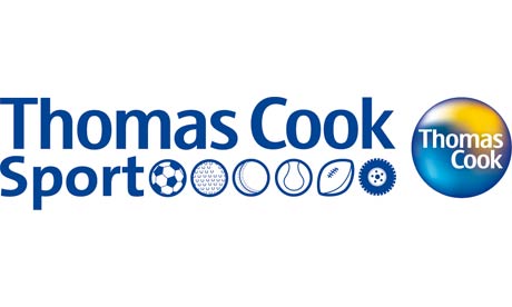 thomas cook_sport_07-02-12
