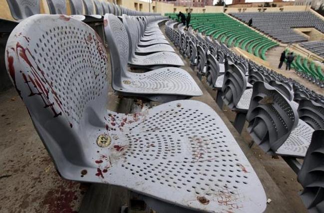 A-blood-stained-seat-in-the-Port-Said-soccer-stadium 16-03-12