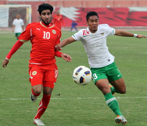 Bahrain v_indonesia_01-03-12