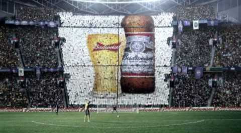 Budweiser-FIFA-World-Cup-2010-Kick 08-03-12