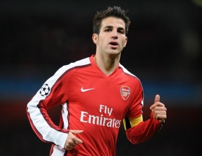 Cesc Fbregas_01-03-12