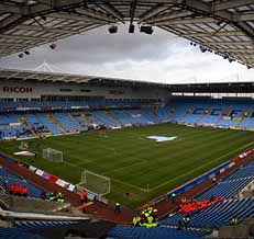 City of_Coventry_Stadium_2_March